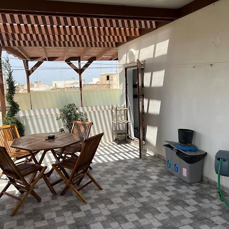 Apartamento Happiness Qormi Exterior foto