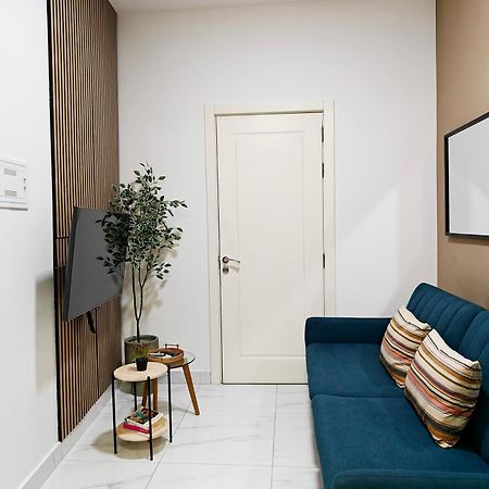 Apartamento Happiness Qormi Exterior foto