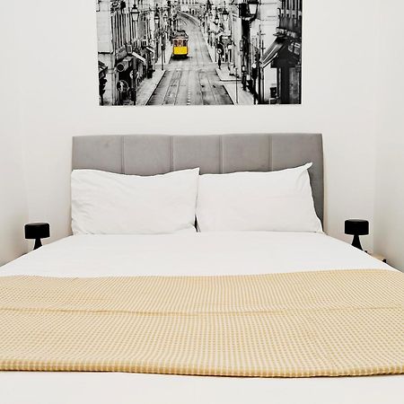 Apartamento Happiness Qormi Exterior foto