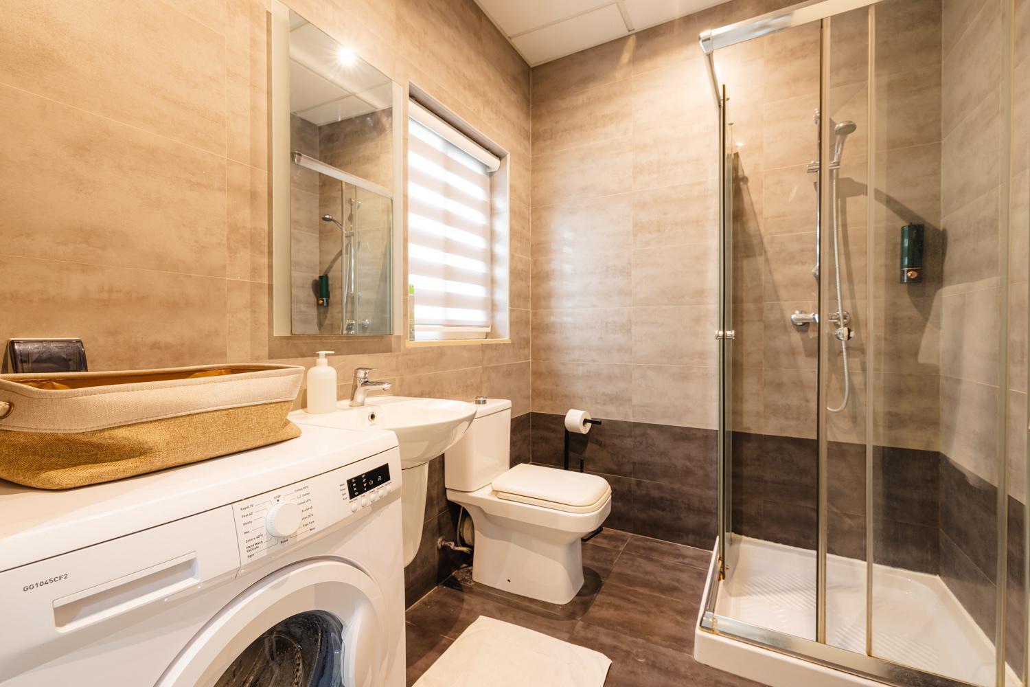 Apartamento Happiness Qormi Exterior foto