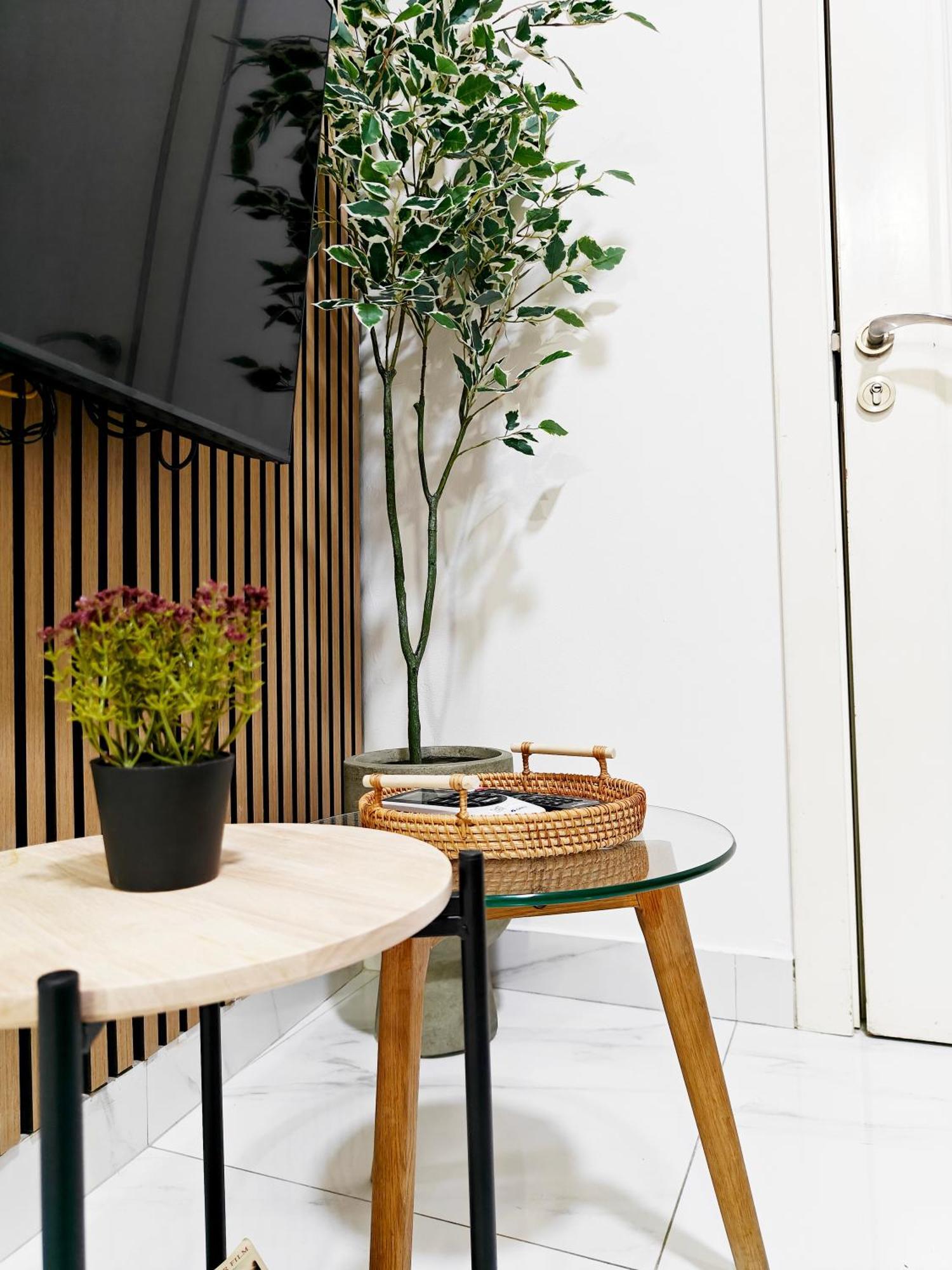 Apartamento Happiness Qormi Exterior foto