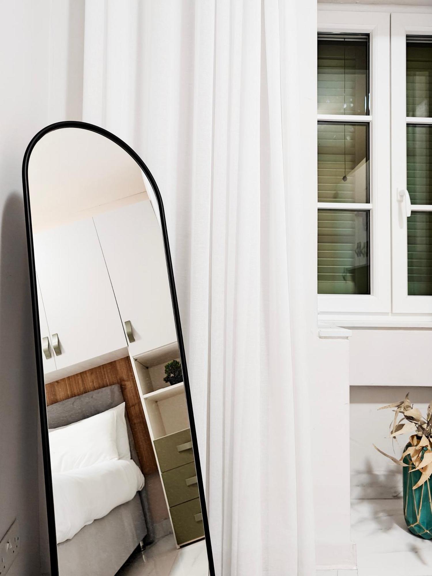 Apartamento Happiness Qormi Exterior foto