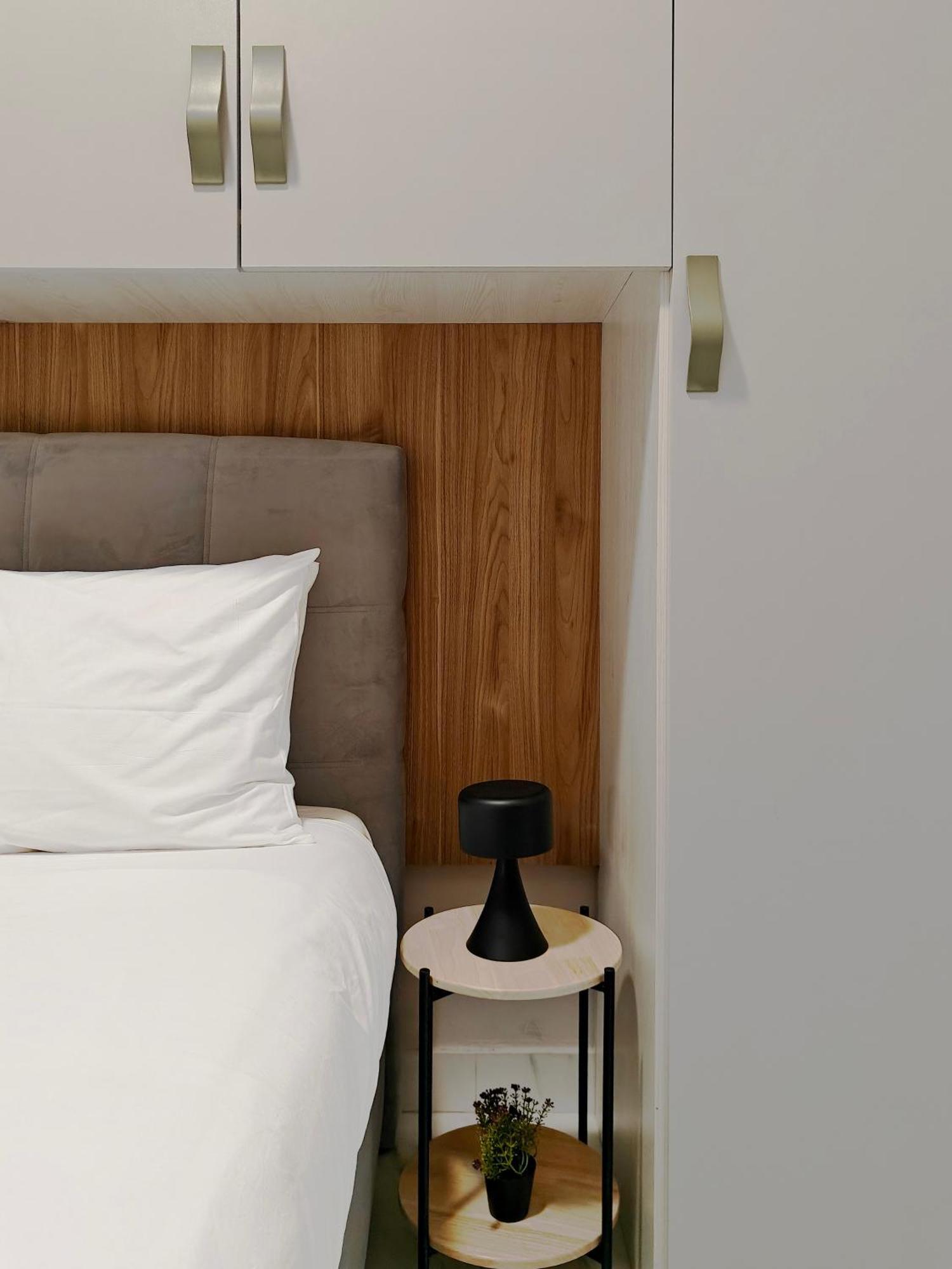 Apartamento Happiness Qormi Exterior foto