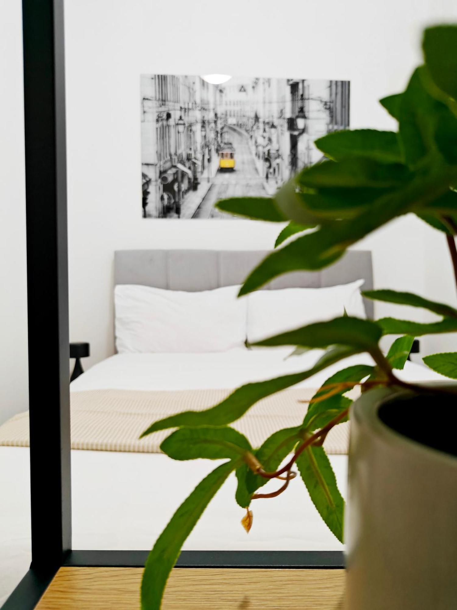 Apartamento Happiness Qormi Exterior foto